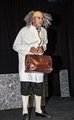 A Christmas Carol (79)