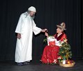A Christmas Carol (58)