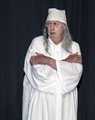 A Christmas Carol (76)