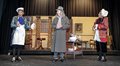 A Christmas Carol (103)