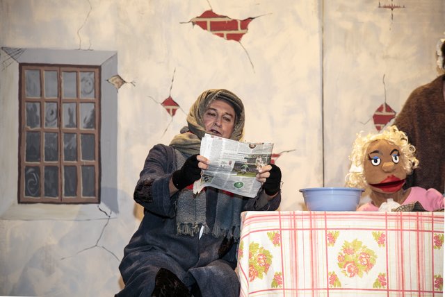 A Christmas Carol (67)