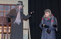 A Christmas Carol (18)