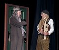 A Christmas Carol (12)