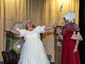 A Christmas Carol (50)