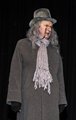 A Christmas Carol (6)