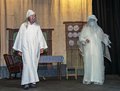 A Christmas Carol (38)