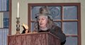 A Christmas Carol (2)
