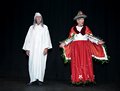 A Christmas Carol (75)