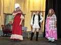 A Christmas Carol (45)