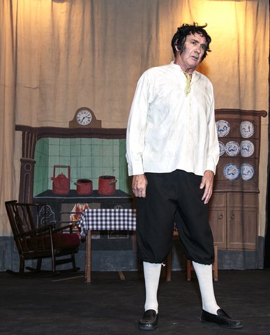 A Christmas Carol (39)