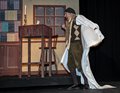 A Christmas Carol (22)