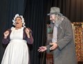 A Christmas Carol (98)