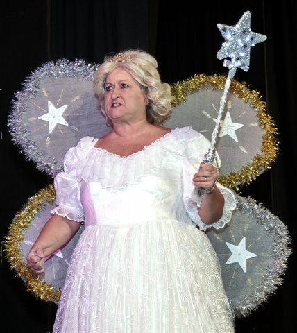 A Christmas Carol (49)