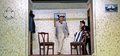 Wind in the Willows (33)