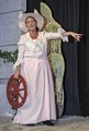 Wind in the Willows (69)