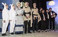 Wind in the Willows (59)