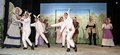Wind in the Willows (5)