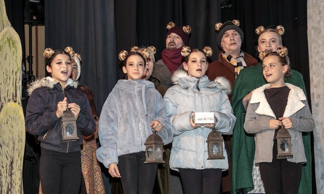 Wind in the Willows (127)