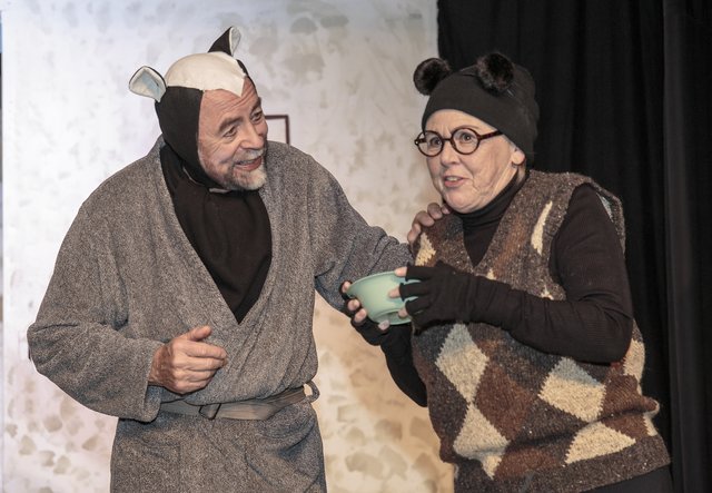 Wind in the Willows (90)