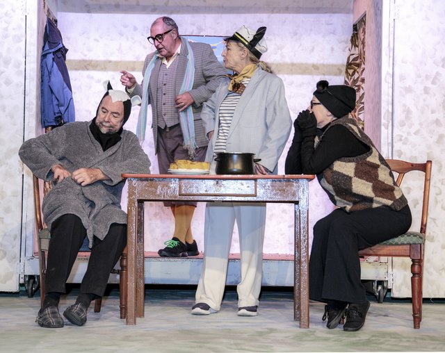 Wind in the Willows (159)