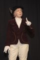 Wind in the Willows (73)