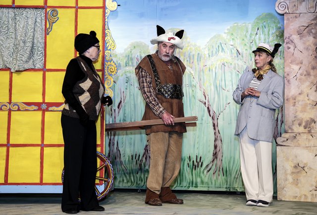 Wind in the Willows (45)
