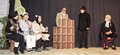 Wind in the Willows (111)