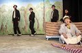 Wind in the Willows (19)
