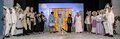 Wind in the Willows (56)
