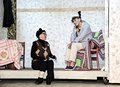 Wind in the Willows (126)