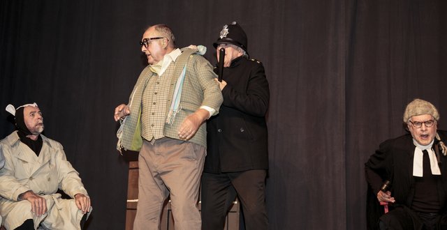 Wind in the Willows (113)