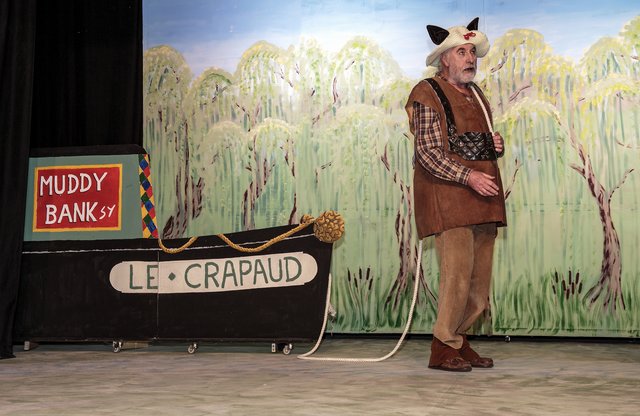 Wind in the Willows (142)