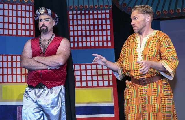 Aladdin (89)
