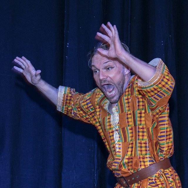 Aladdin (115)
