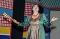 Aladdin (33)