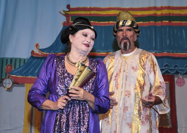 Aladdin (104)
