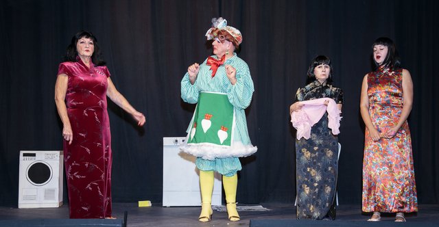 Aladdin (59)