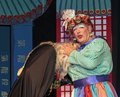 Aladdin (40)