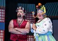 Aladdin (88)
