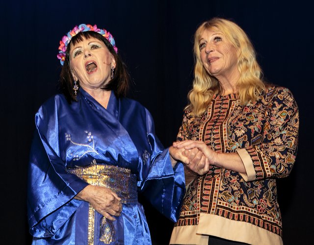 Aladdin (48)
