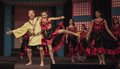 Aladdin (12)