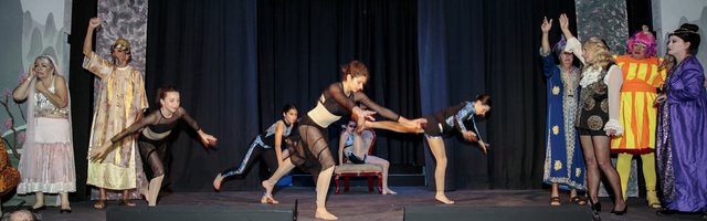 Aladdin (112)
