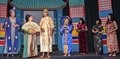 Aladdin (27)