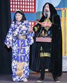 Aladdin (100)