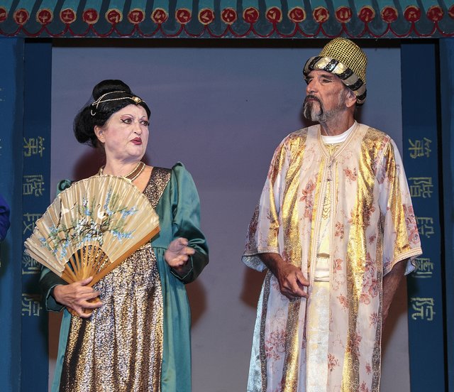 Aladdin (28)