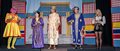 Aladdin (101)