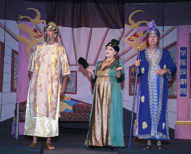 Aladdin (44)