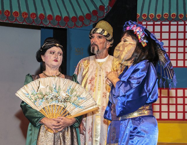 Aladdin (30)