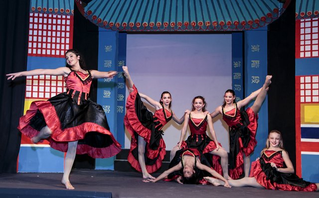 Aladdin (15)