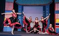 Aladdin (15)